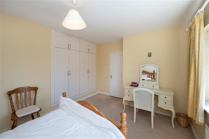 31 Whitethorn Drive, Ballincollig, Cork