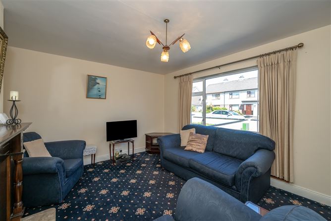 31 Whitethorn Drive, Ballincollig, Cork