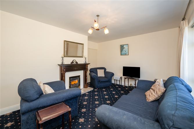 31 Whitethorn Drive, Ballincollig, Cork