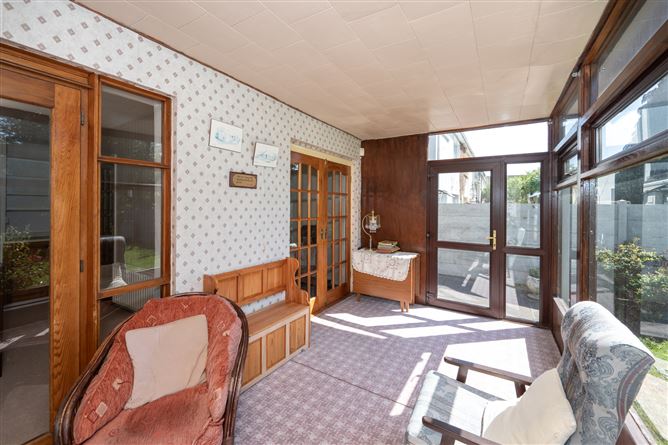 31 Whitethorn Drive, Ballincollig, Cork