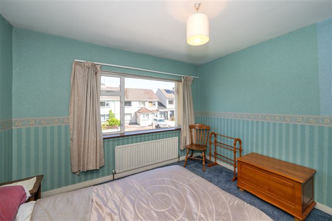 31 Whitethorn Drive, Ballincollig, Cork