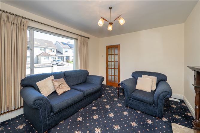 31 Whitethorn Drive, Ballincollig, Cork