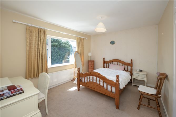 31 Whitethorn Drive, Ballincollig, Cork