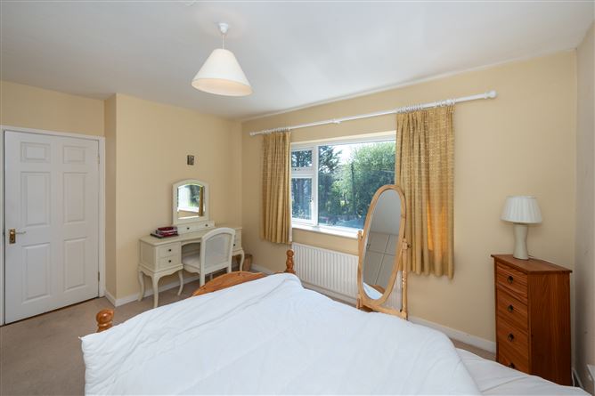 31 Whitethorn Drive, Ballincollig, Cork