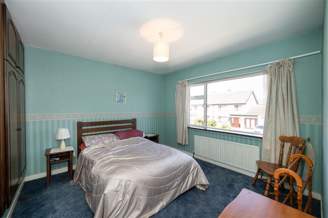 31 Whitethorn Drive, Ballincollig, Cork