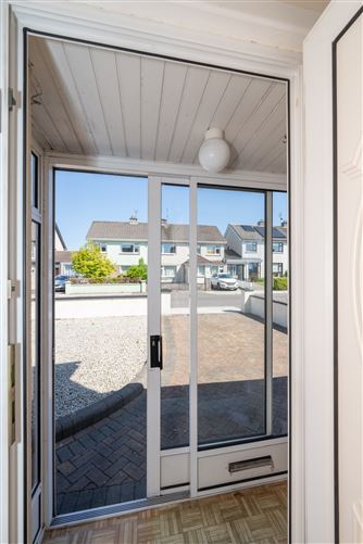 31 Whitethorn Drive, Ballincollig, Cork