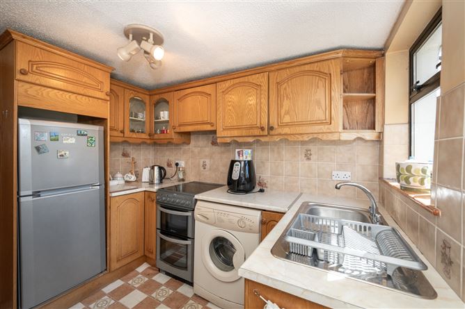 31 Whitethorn Drive, Ballincollig, Cork