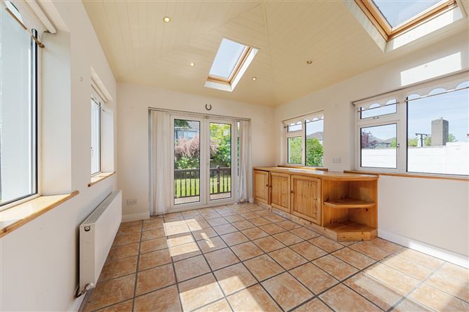 1 Glendown Park, Templeogue, Dublin 6W