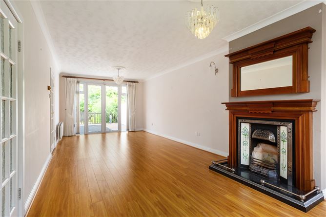 1 Glendown Park, Templeogue, Dublin 6W