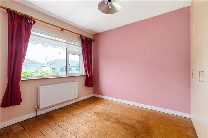 1 Glendown Park, Templeogue, Dublin 6W