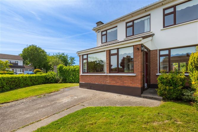 1 Glendown Park, Templeogue, Dublin 6W
