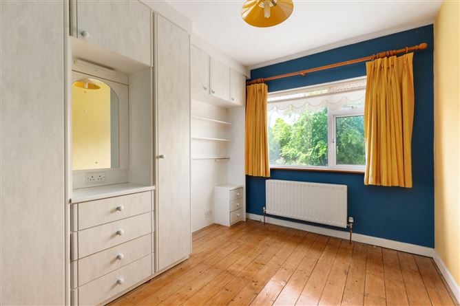 1 Glendown Park, Templeogue, Dublin 6W