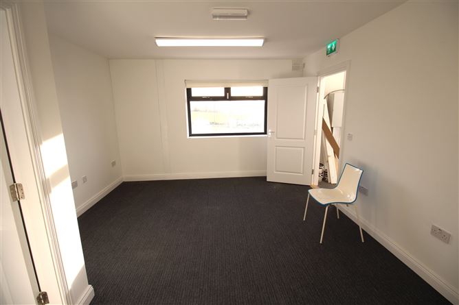 6 D Ballyloughlan Business Park, Gorey, Wexford