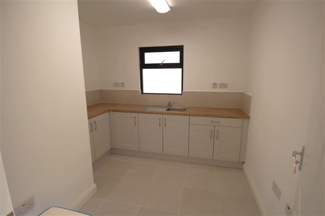 6 D Ballyloughlan Business Park, Gorey, Wexford