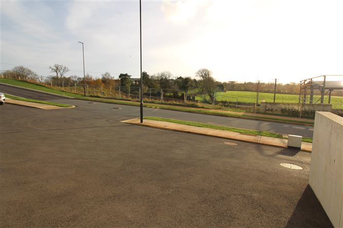 6 D Ballyloughlan Business Park, Gorey, Wexford