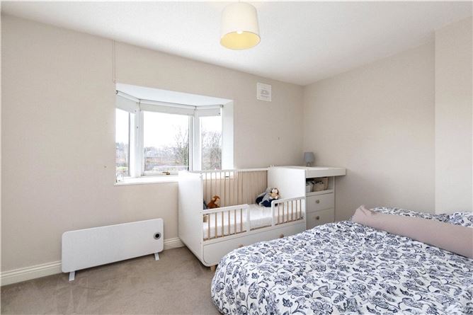 13 Riverside Walk, Clonskeagh, Dublin 6