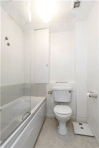 13 Riverside Walk, Clonskeagh, Dublin 6