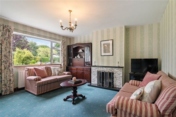 33 Willowbank Park, Rathfarnham, Dublin 14