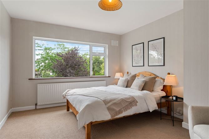 33 Willowbank Park, Rathfarnham, Dublin 14
