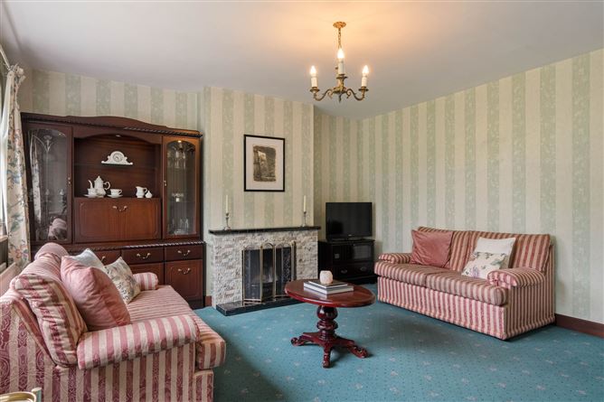 33 Willowbank Park, Rathfarnham, Dublin 14