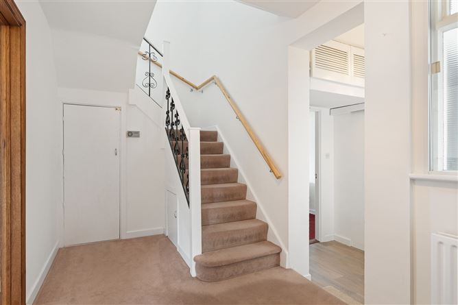 33 Willowbank Park, Rathfarnham, Dublin 14