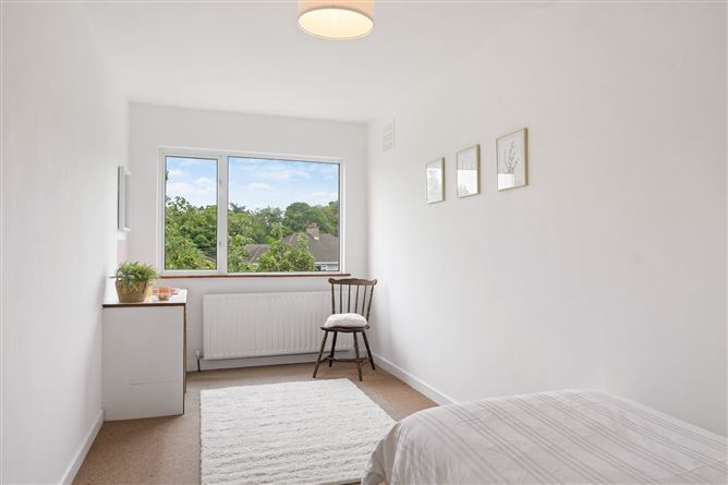33 Willowbank Park, Rathfarnham, Dublin 14