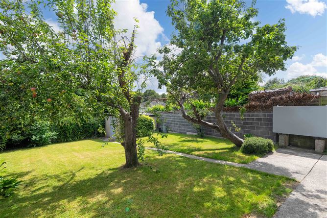 33 Willowbank Park, Rathfarnham, Dublin 14
