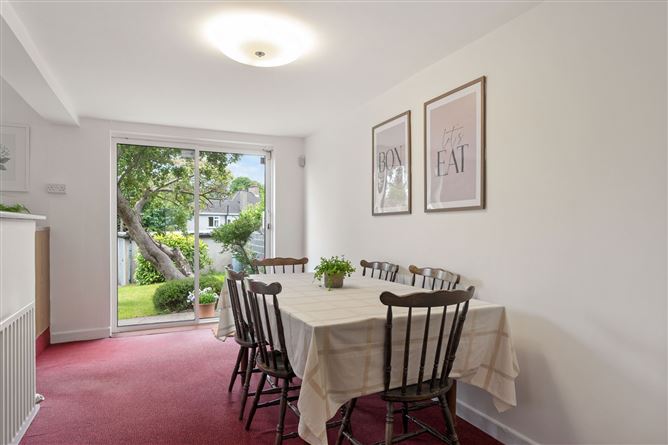 33 Willowbank Park, Rathfarnham, Dublin 14