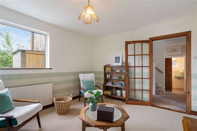 33 Willowbank Park, Rathfarnham, Dublin 14
