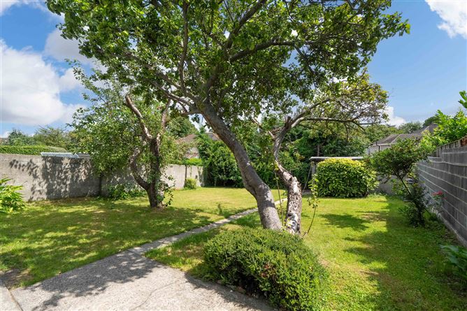 33 Willowbank Park, Rathfarnham, Dublin 14