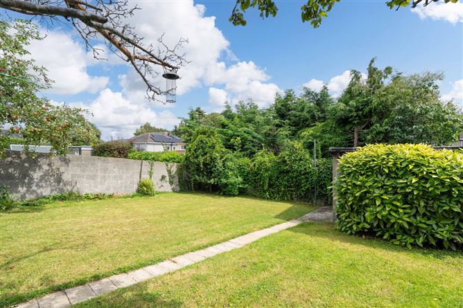 33 Willowbank Park, Rathfarnham, Dublin 14