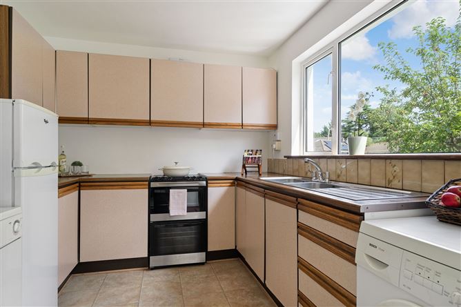 33 Willowbank Park, Rathfarnham, Dublin 14
