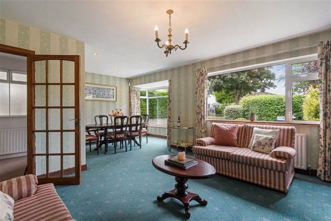 33 Willowbank Park, Rathfarnham, Dublin 14