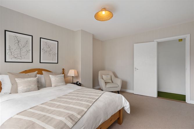 33 Willowbank Park, Rathfarnham, Dublin 14