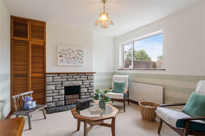 33 Willowbank Park, Rathfarnham, Dublin 14