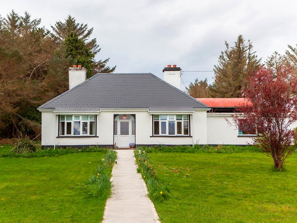 3 Bed in Gweesalia,Gweesalia,  Mayo