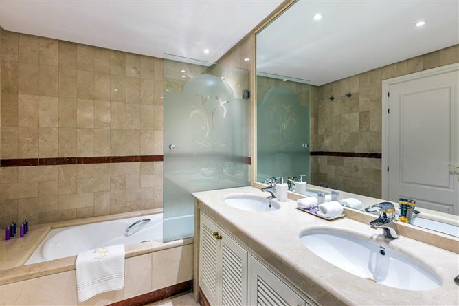 {name:Malaga, codeiso:MA}, Marbella, Marbella - Puerto Banus, Ventura del Mar, Spain - COSTA-01212P