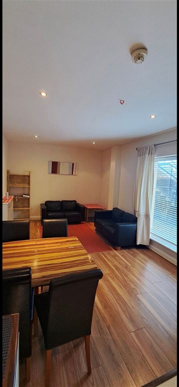 Hampton wood drive , Finglas,   Dublin 11, D11AP90