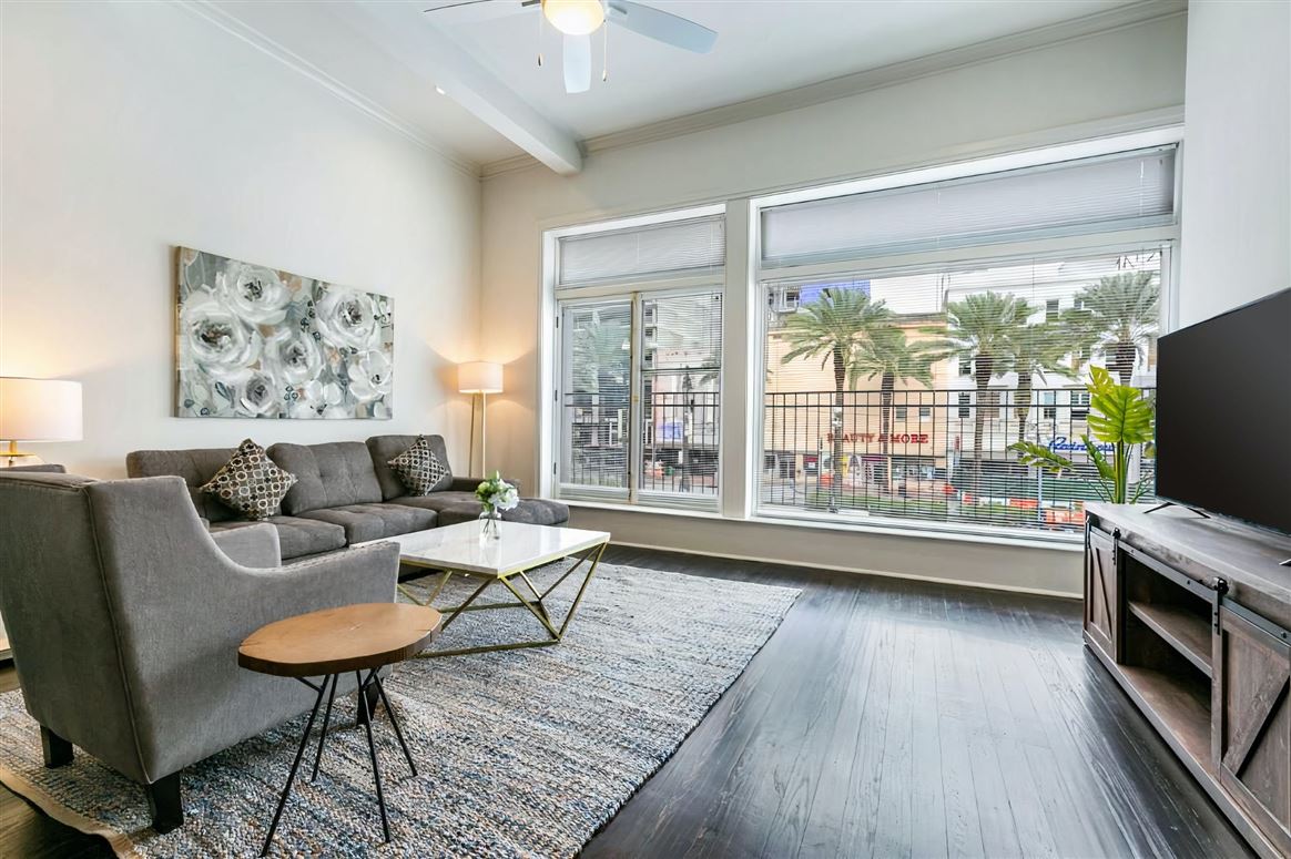 When Blanche Met Brando,New Orleans,Louisiana,USA