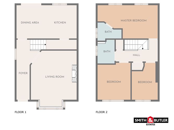 8 Woodlawn Walk, Santry, Dublin 9