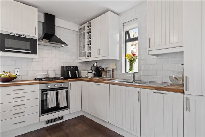 122 Curlew Road, Drimnagh, Dublin 12