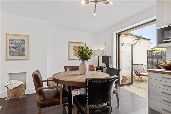 122 Curlew Road, Drimnagh, Dublin 12