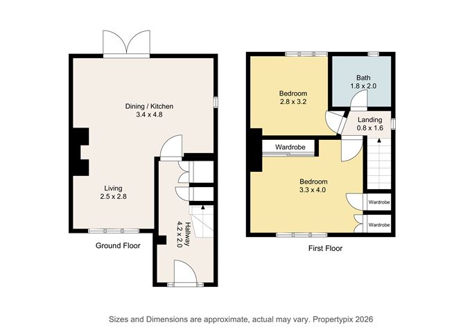 122 Curlew Road, Drimnagh, Dublin 12