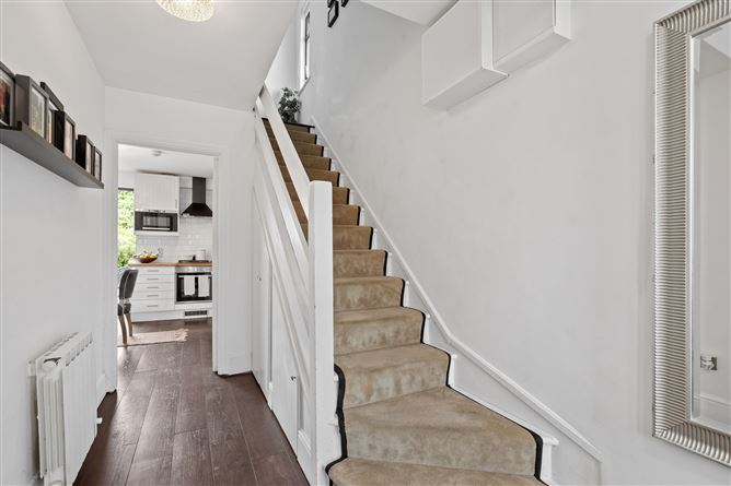 122 Curlew Road, Drimnagh, Dublin 12