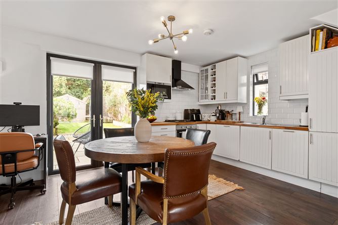 122 Curlew Road, Drimnagh, Dublin 12