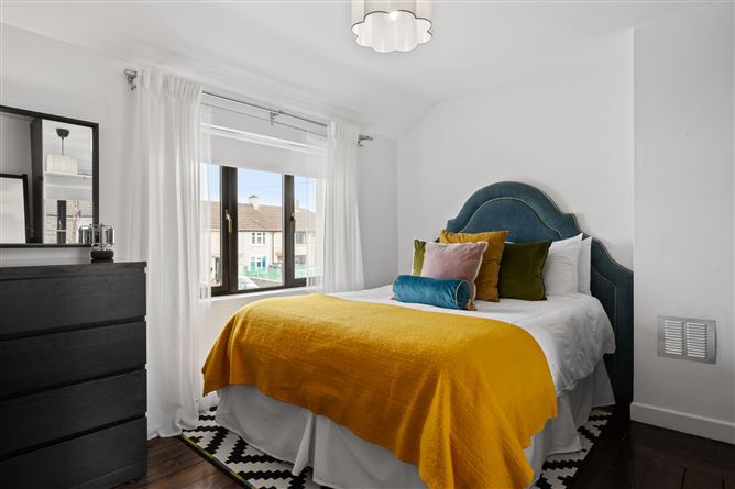 122 Curlew Road, Drimnagh, Dublin 12