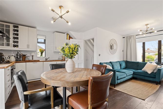 122 Curlew Road, Drimnagh, Dublin 12