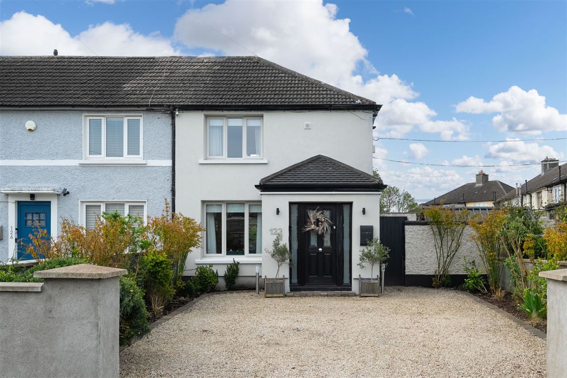 122 Curlew Road, Drimnagh, Dublin 12