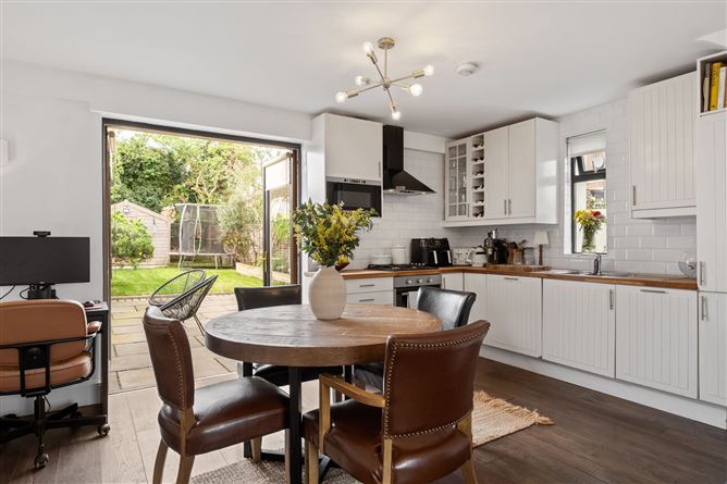 122 Curlew Road, Drimnagh, Dublin 12