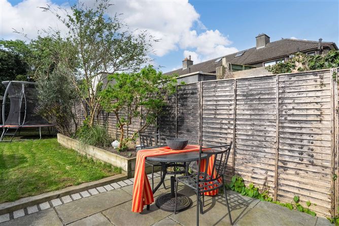 122 Curlew Road, Drimnagh, Dublin 12